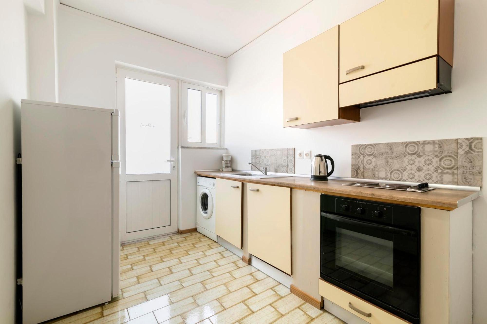 Lefka Hotel & Apartments Rhodes City Bagian luar foto